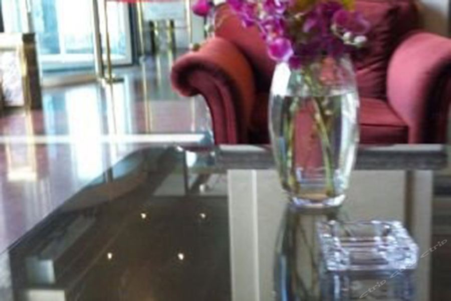 Daluqiao Hotel 16/38