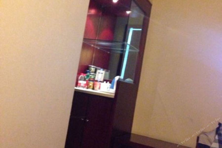 Daluqiao Hotel 18/38