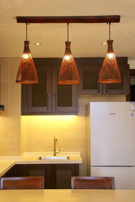 Yj Residence Poly Sanya 32/74