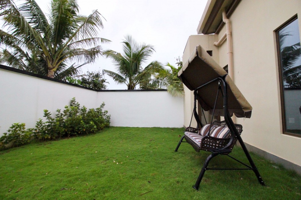 Yj Residence Poly Sanya 27/74