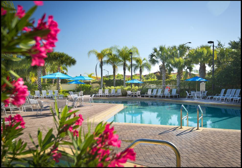 Caribe Cove Resort 26/66