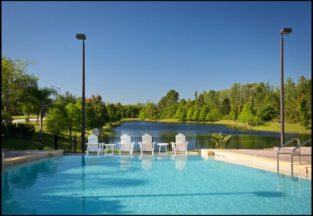 Caribe Cove Resort 25/66