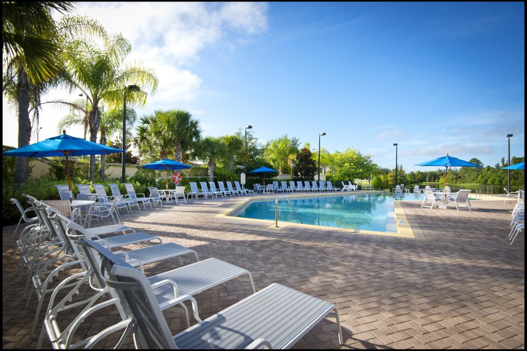 Caribe Cove Resort 31/66