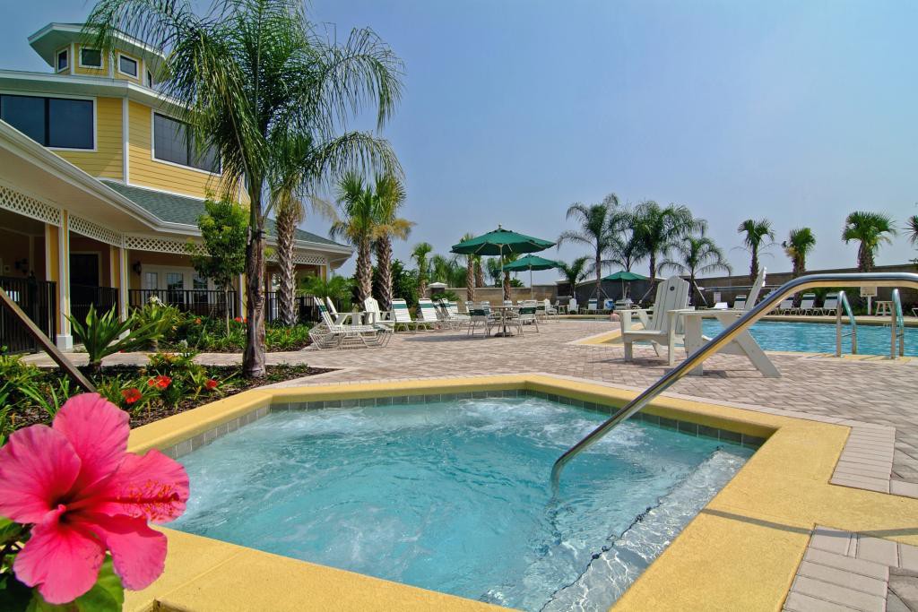 Caribe Cove Resort 28/66