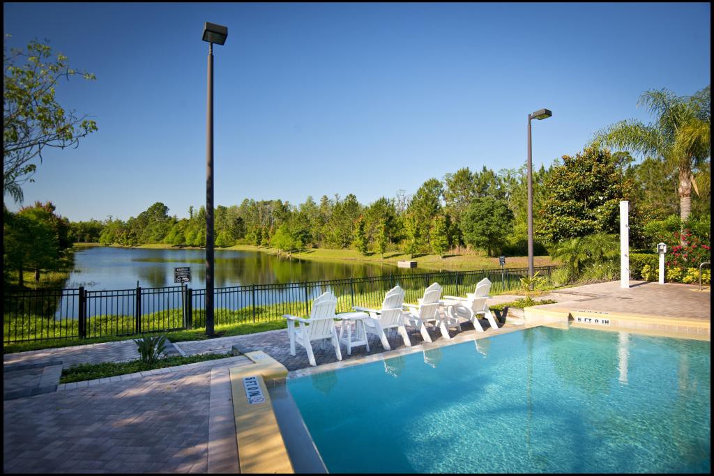 Caribe Cove Resort 27/66