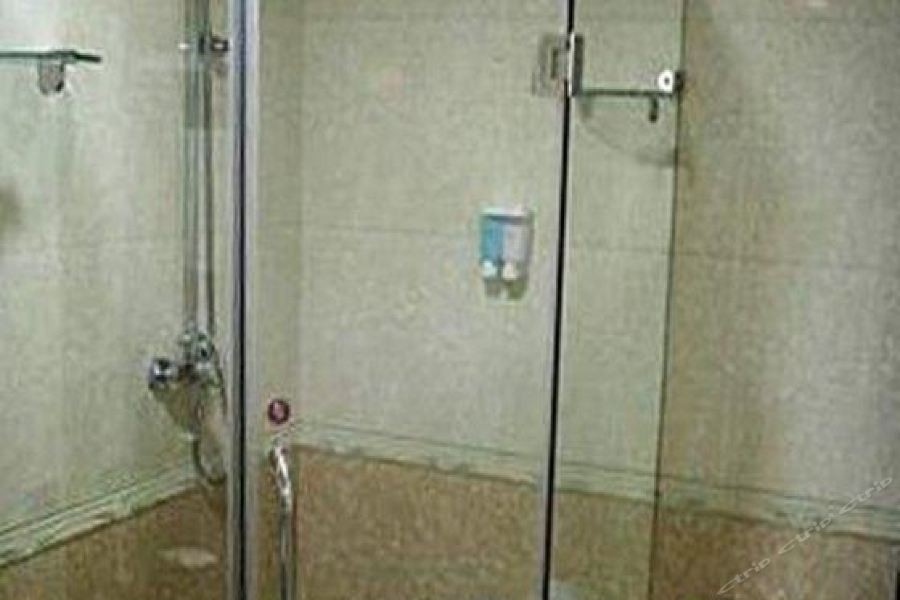 Lavande Hotel (Ganzhou Golden Plaza) 27/56