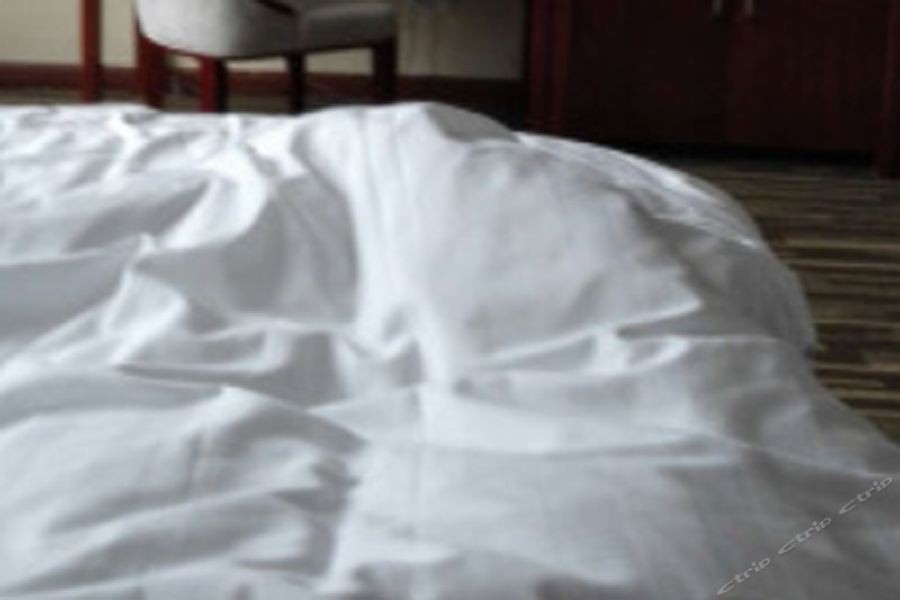 Lavande Hotel (Ganzhou Golden Plaza) 22/56
