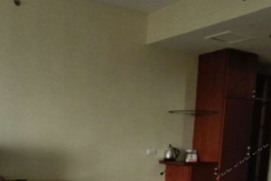 Lavande Hotel (Ganzhou Golden Plaza) 24/56