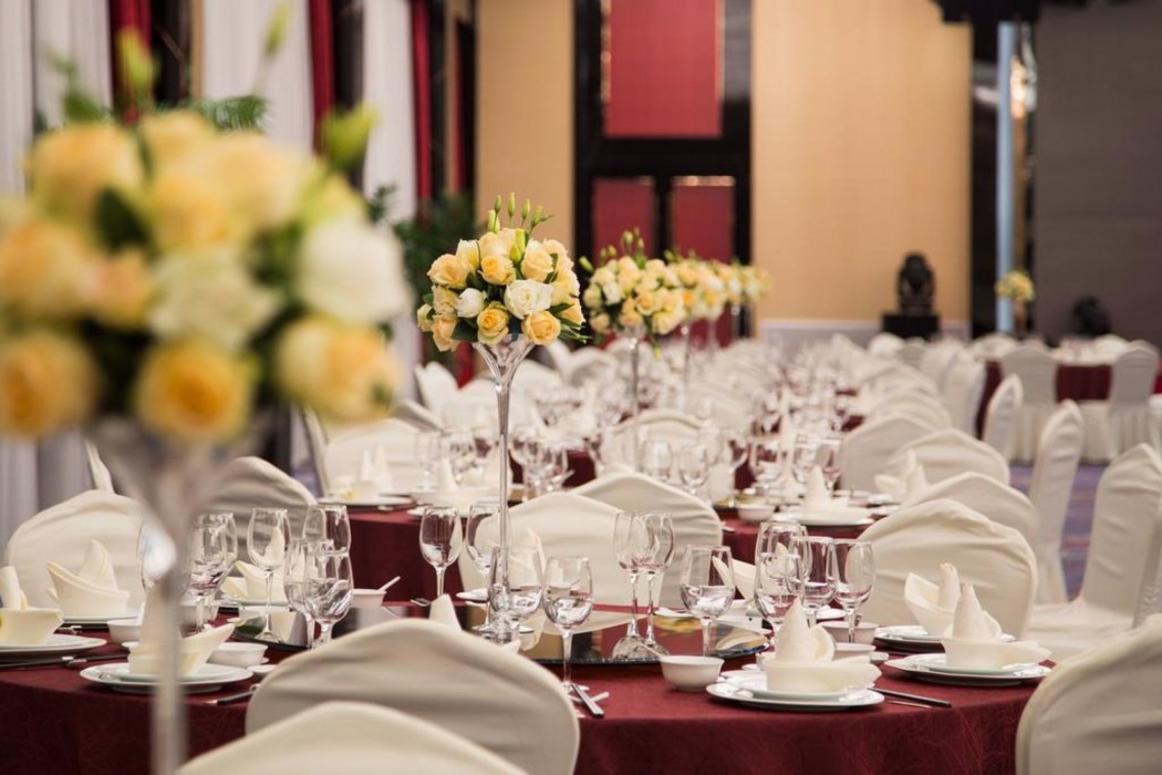 YiWu Zhonglian Kaixin Hotel 39/75