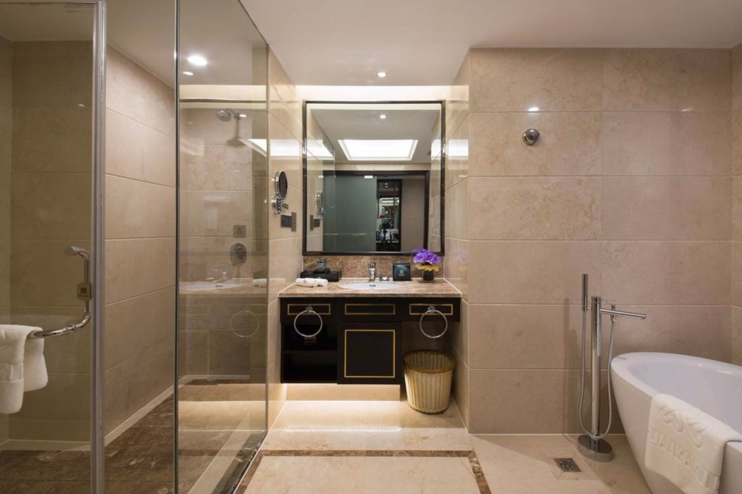 YiWu Zhonglian Kaixin Hotel 24/75