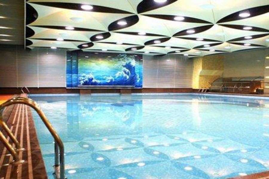 Sweetland Hotel 17/43