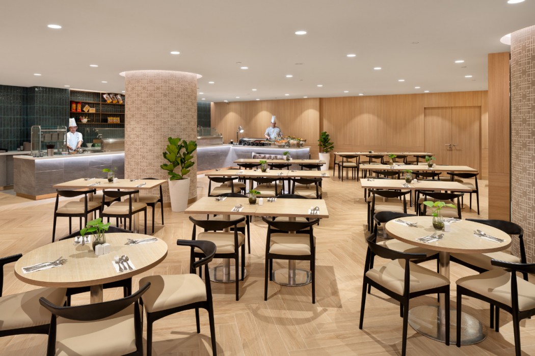 Grand Mercure Singapore Roxy 29/66