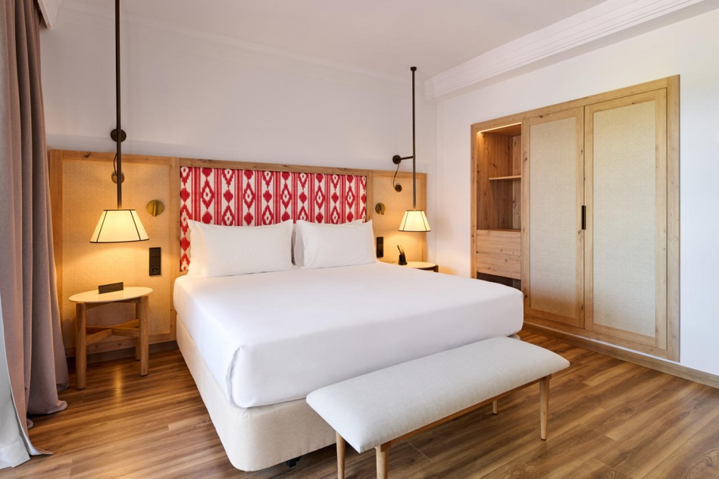Sarena de Muro Resort Mallorca part of Destination by Hyatt 9/52