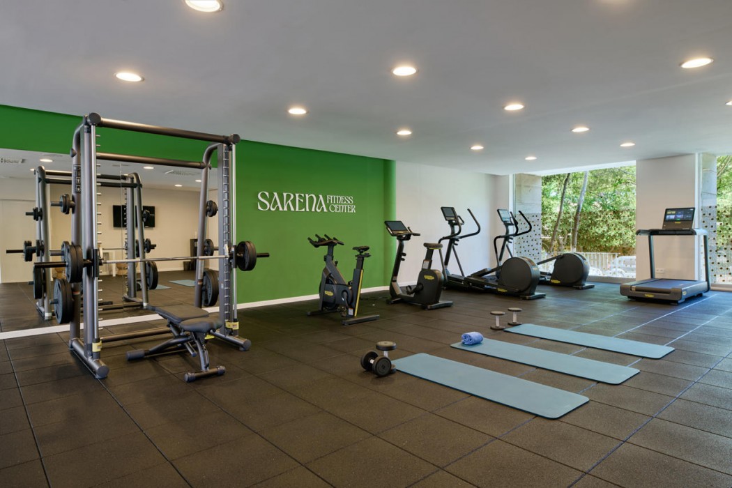 Sarena de Muro Resort Mallorca part of Destination by Hyatt 24/52