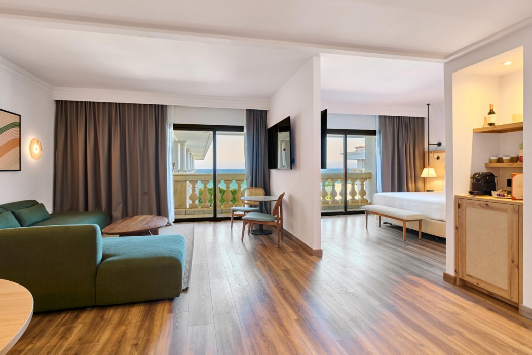 Sarena de Muro Resort Mallorca part of Destination by Hyatt 13/52
