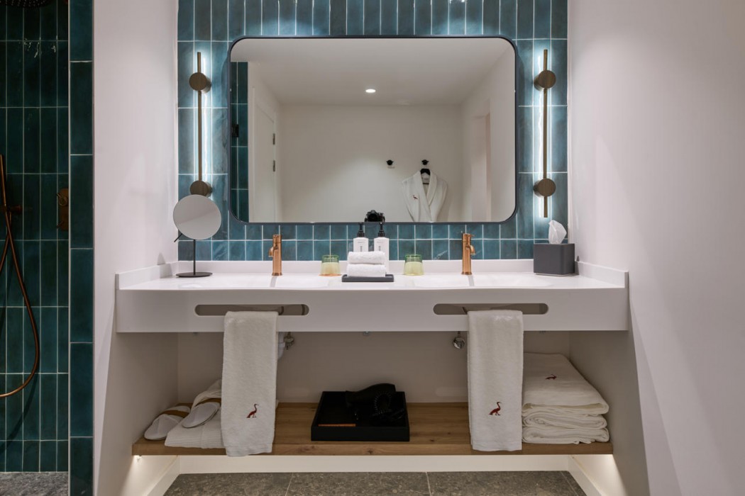 Sarena de Muro Resort Mallorca part of Destination by Hyatt 11/52
