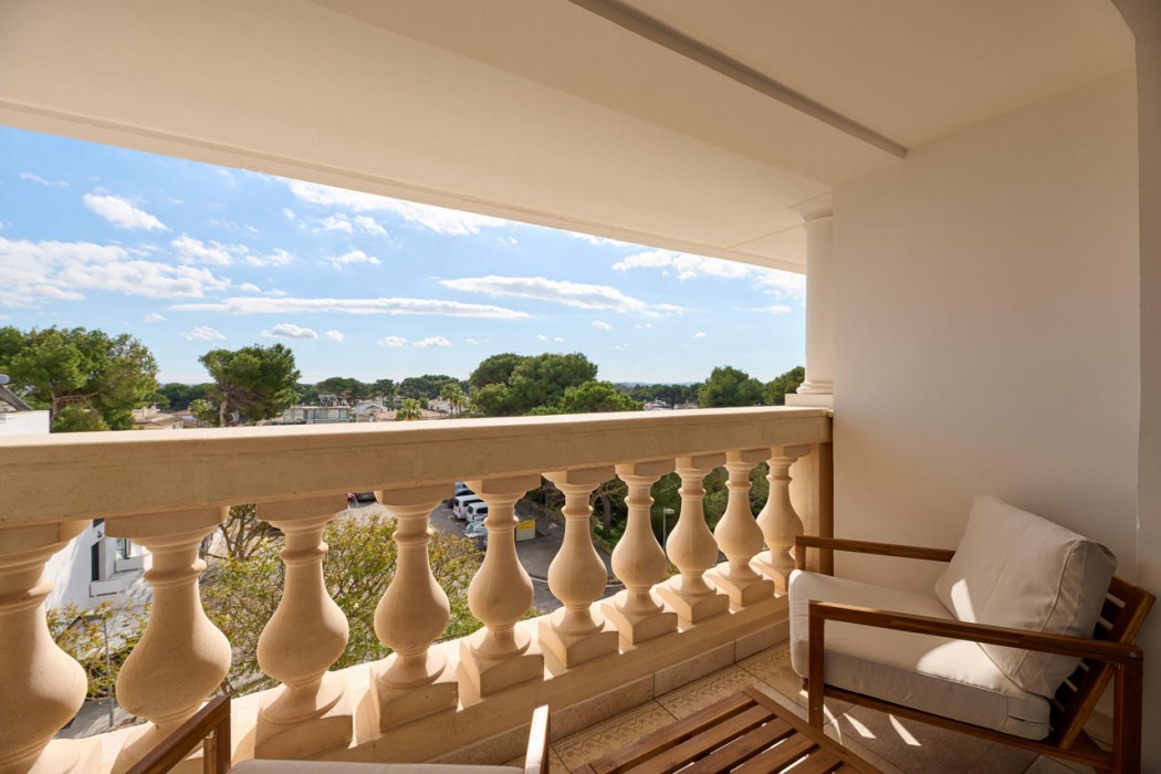 Sarena de Muro Resort Mallorca part of Destination by Hyatt 17/52