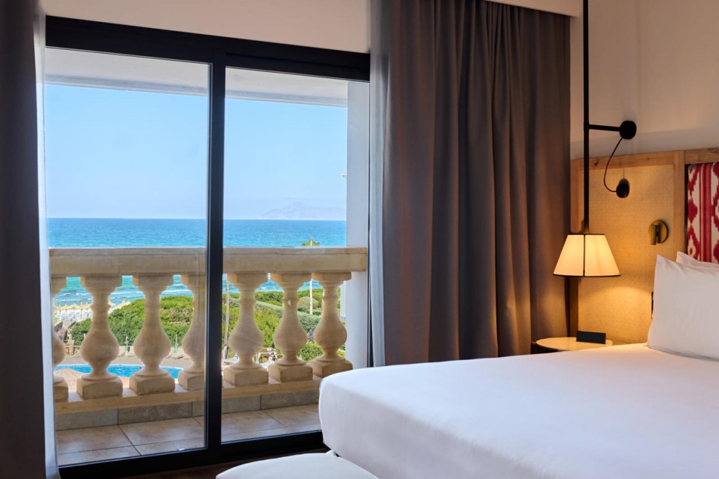 Sarena de Muro Resort Mallorca part of Destination by Hyatt 6/52