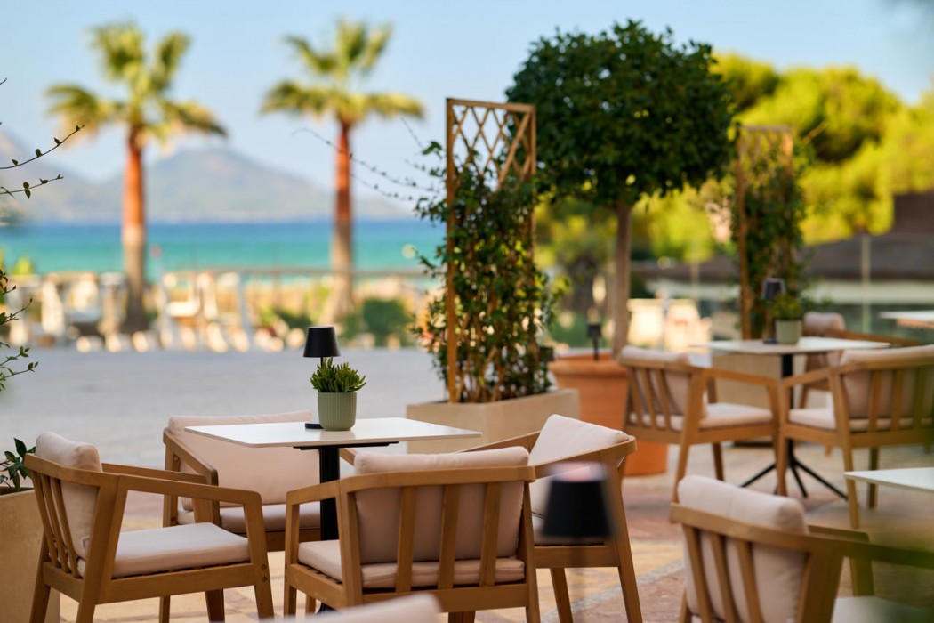 Sarena de Muro Resort Mallorca part of Destination by Hyatt 37/52
