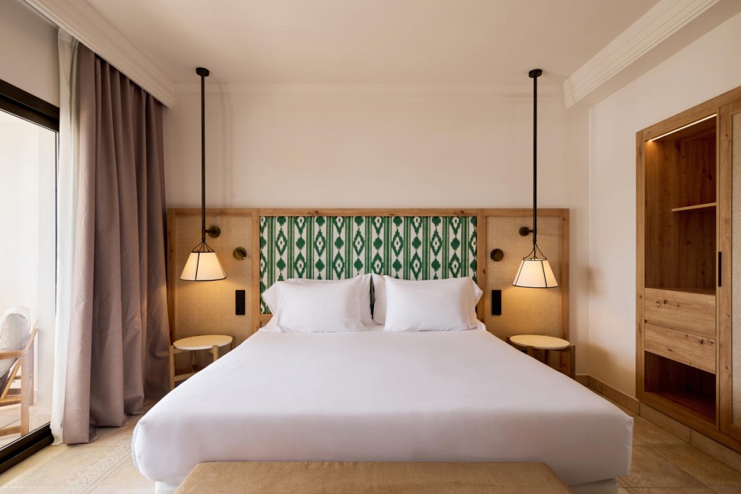 Sarena de Muro Resort Mallorca part of Destination by Hyatt 5/52