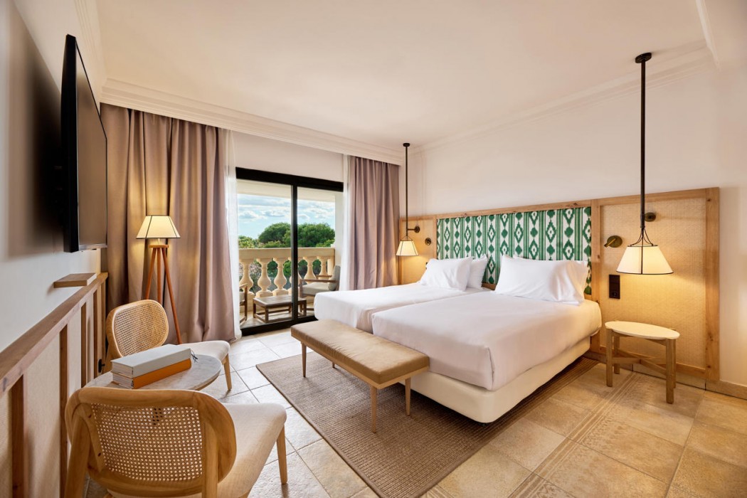 Sarena de Muro Resort Mallorca part of Destination by Hyatt 16/52