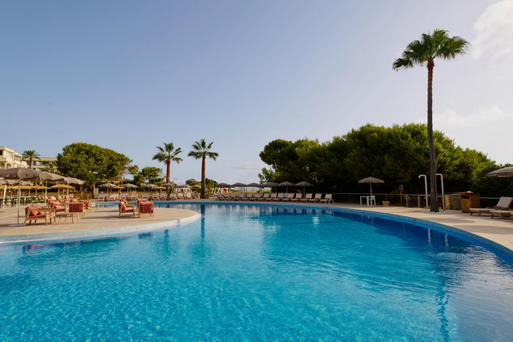 Sarena de Muro Resort Mallorca part of Destination by Hyatt 25/52