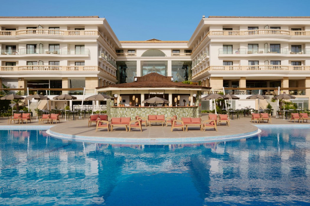 Sarena de Muro Resort Mallorca part of Destination by Hyatt 29/52