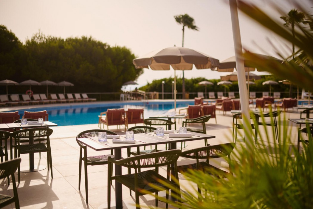 Sarena de Muro Resort Mallorca part of Destination by Hyatt 28/52