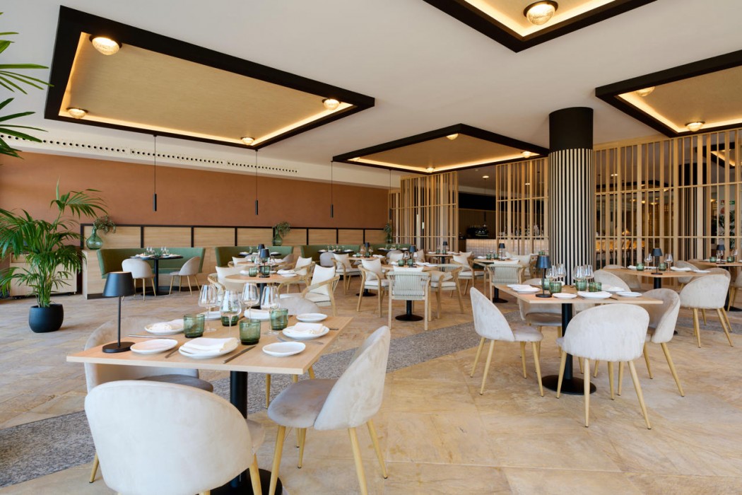 Sarena de Muro Resort Mallorca part of Destination by Hyatt 41/52