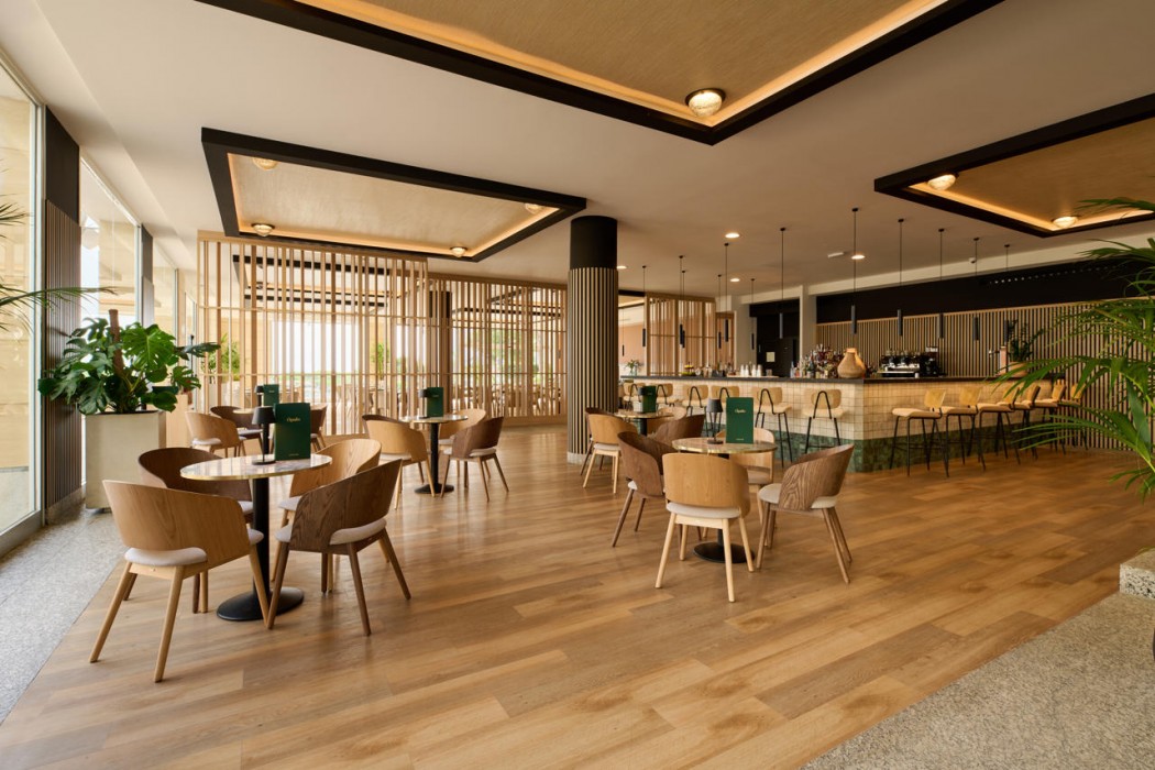 Sarena de Muro Resort Mallorca part of Destination by Hyatt 38/52