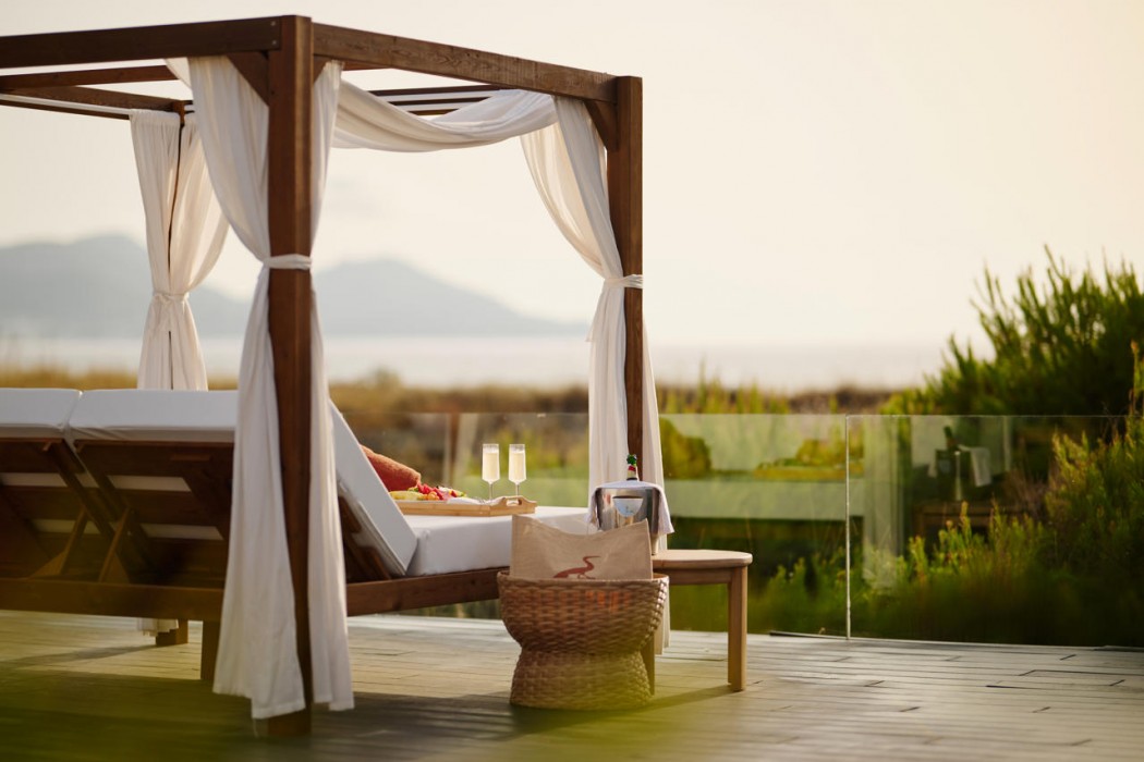 Sarena de Muro Resort Mallorca part of Destination by Hyatt 23/52