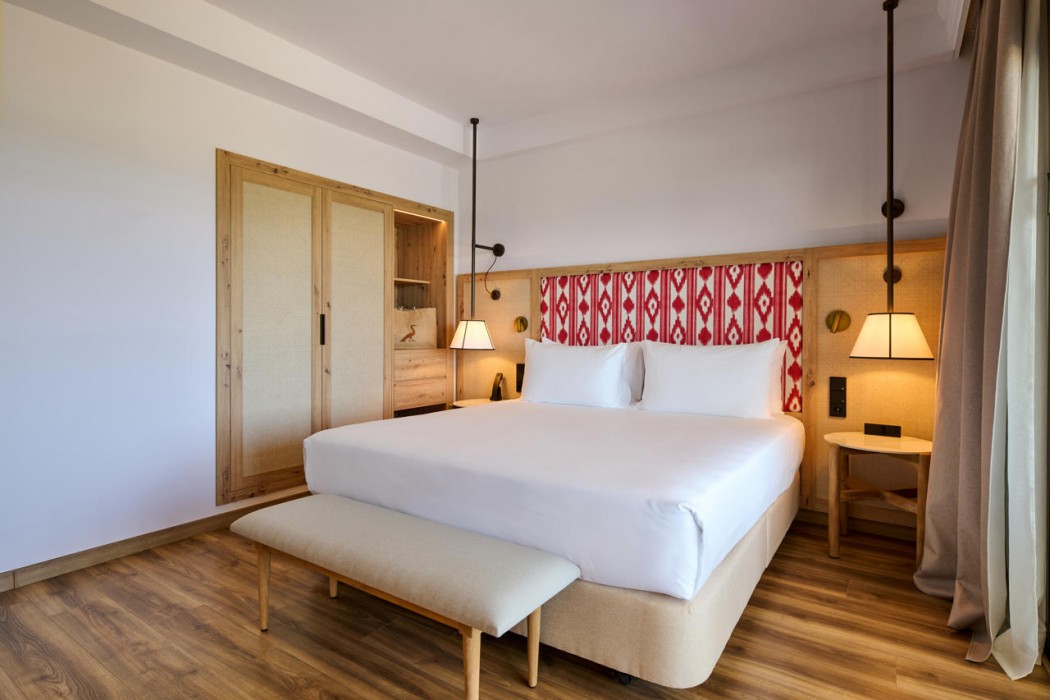 Sarena de Muro Resort Mallorca part of Destination by Hyatt 15/52