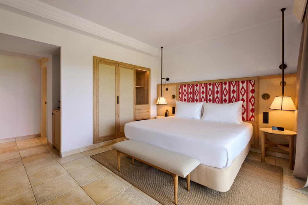 Sarena de Muro Resort Mallorca part of Destination by Hyatt 8/52