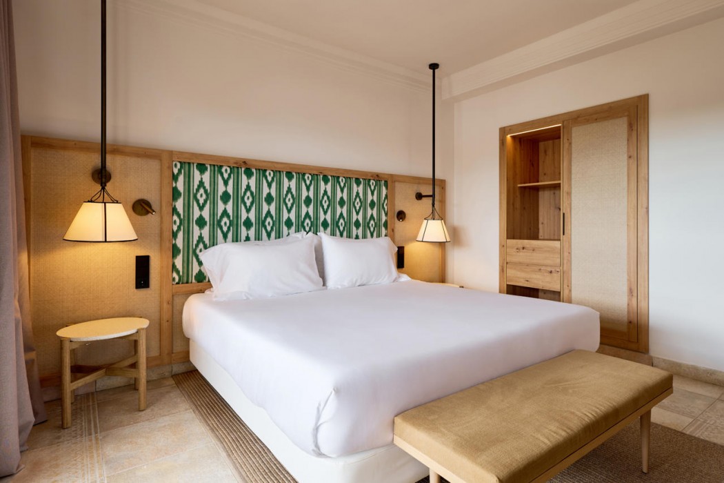 Sarena de Muro Resort Mallorca part of Destination by Hyatt 10/52