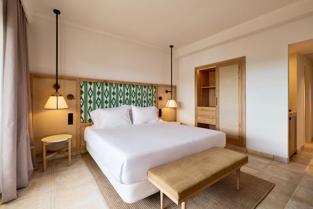 Sarena de Muro Resort Mallorca part of Destination by Hyatt 14/52