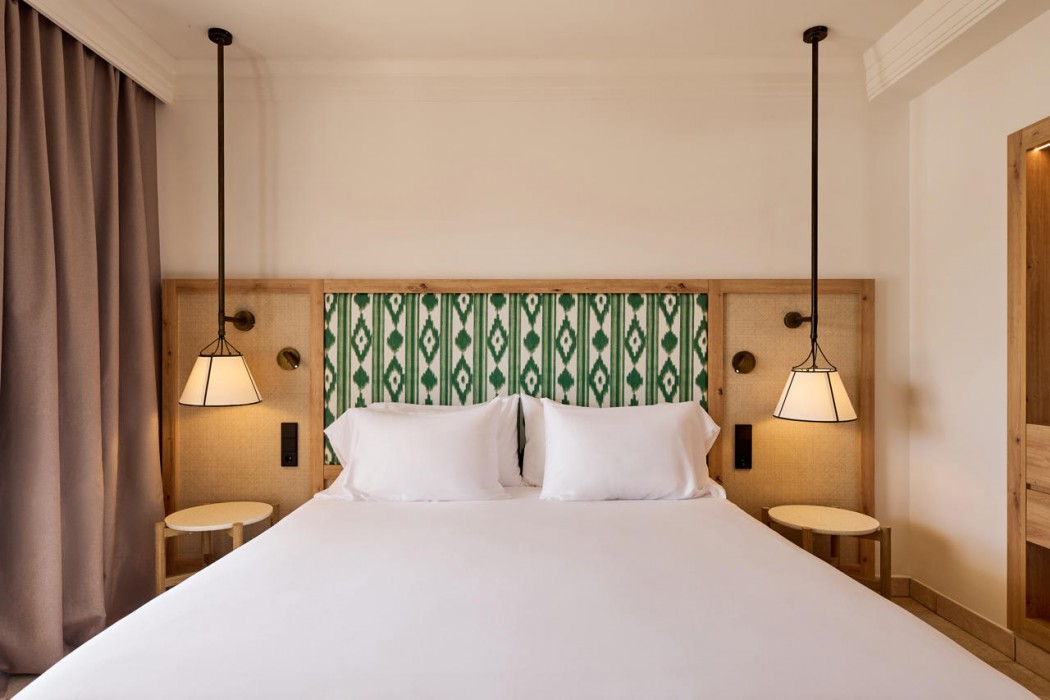 Sarena de Muro Resort Mallorca part of Destination by Hyatt 4/52