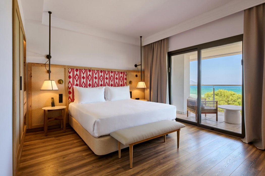 Sarena de Muro Resort Mallorca part of Destination by Hyatt 18/52