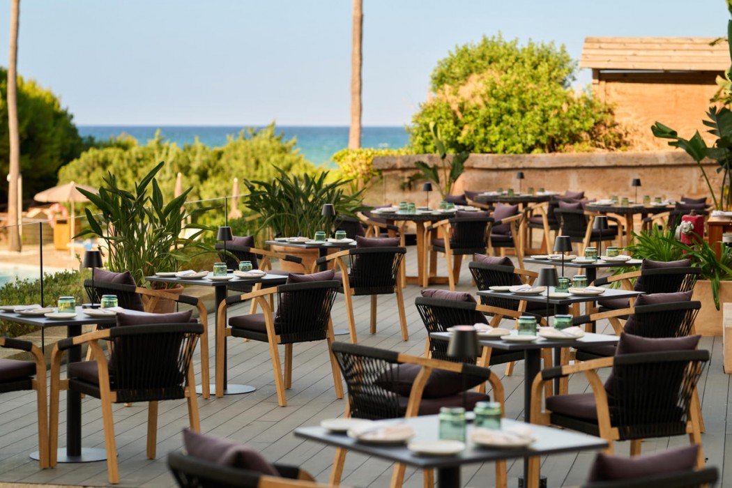 Sarena de Muro Resort Mallorca part of Destination by Hyatt 39/52