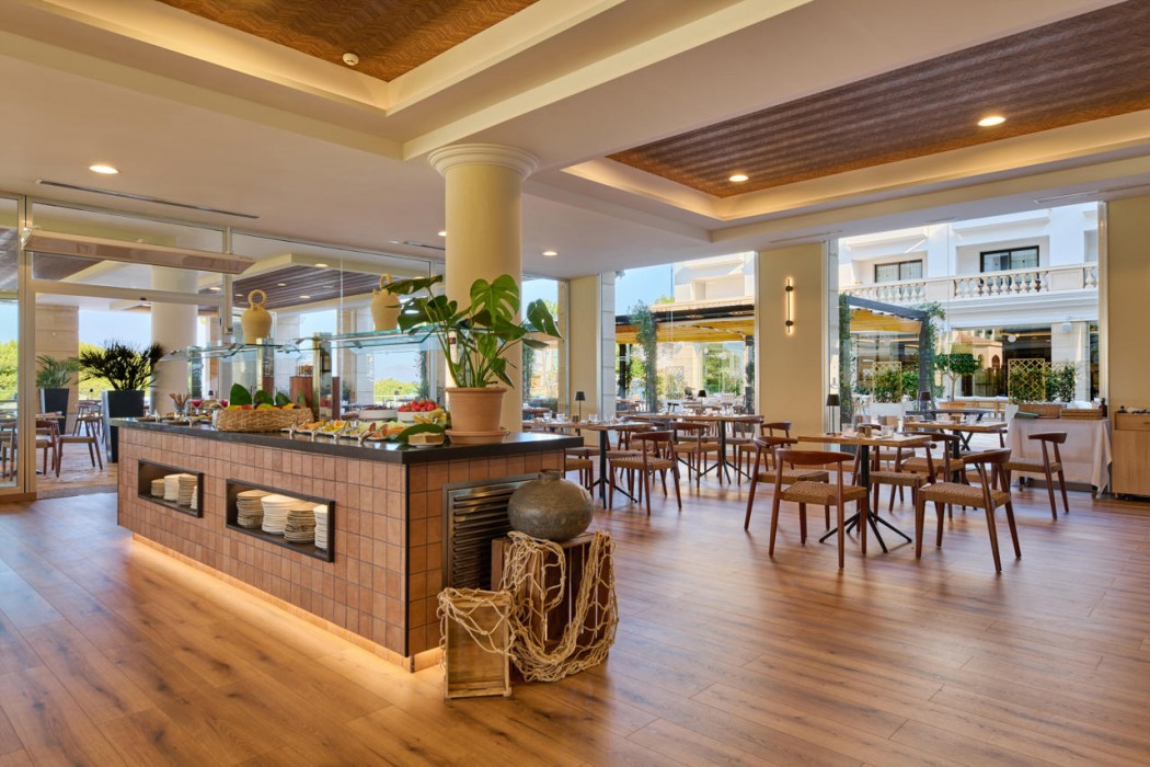 Sarena de Muro Resort Mallorca part of Destination by Hyatt 40/52