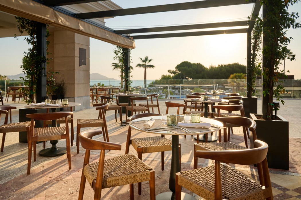 Sarena de Muro Resort Mallorca part of Destination by Hyatt 42/52