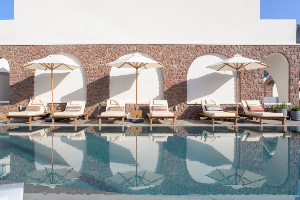 Selini Hotel - Adults Only 31/66