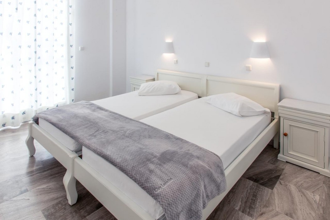 Selini Hotel - Adults Only 11/66