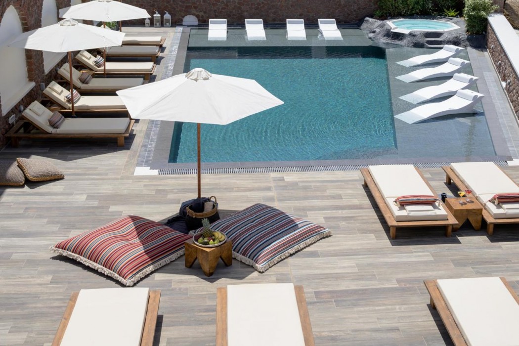 Selini Hotel - Adults Only 32/66