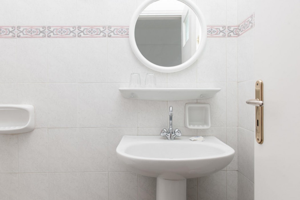 Selini Hotel - Adults Only 13/66