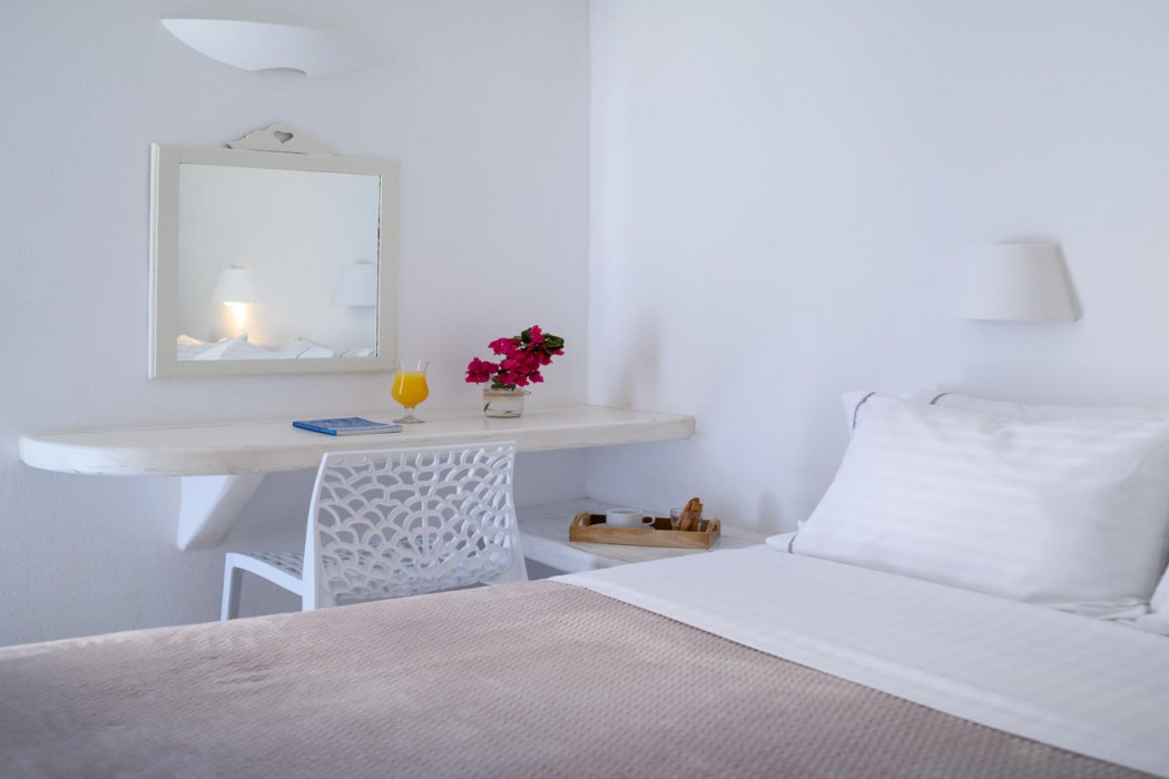 Selini Hotel - Adults Only 9/66