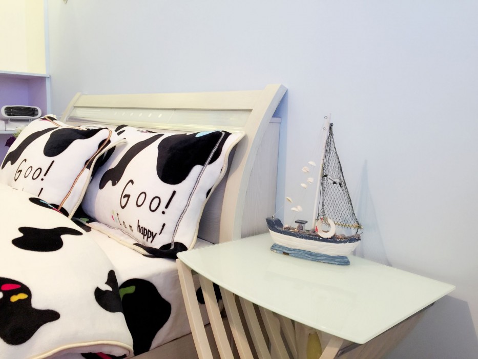 untagged