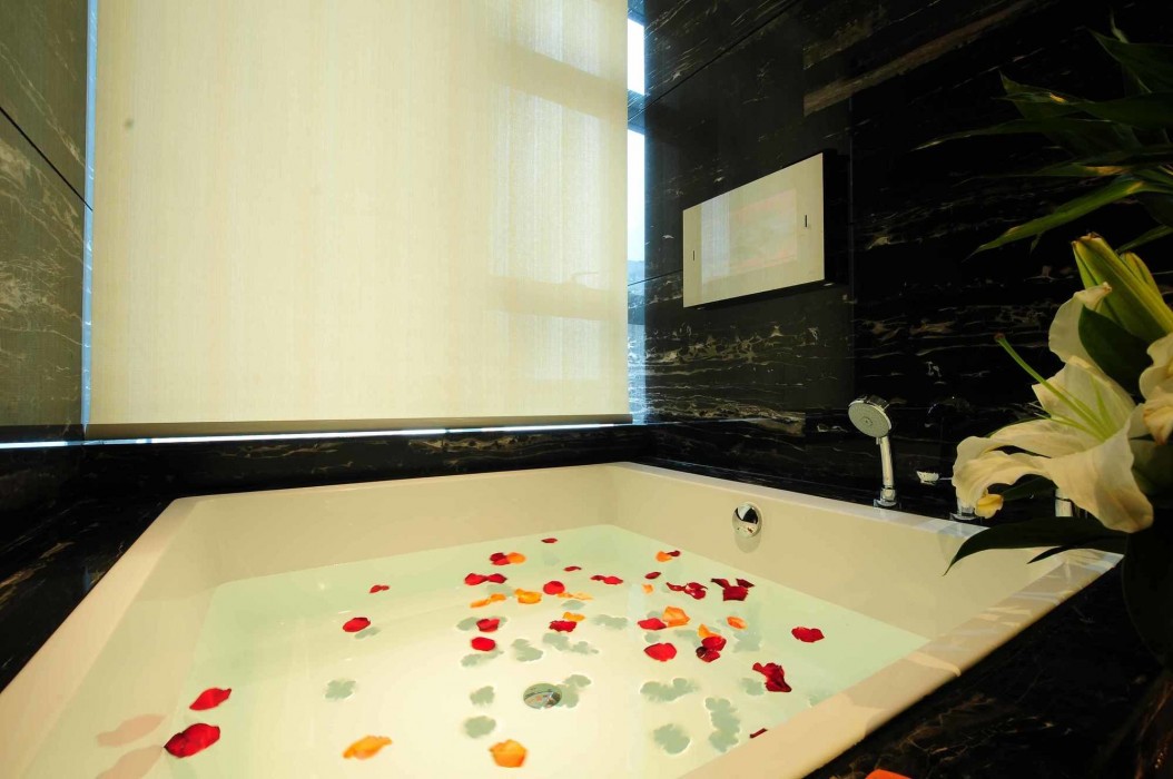 Xi'an Yongchang Hotel 44/62