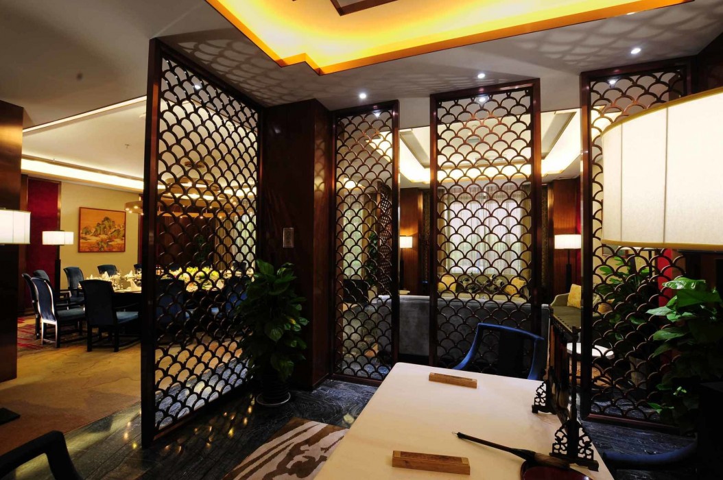 Xi'an Yongchang Hotel 31/62