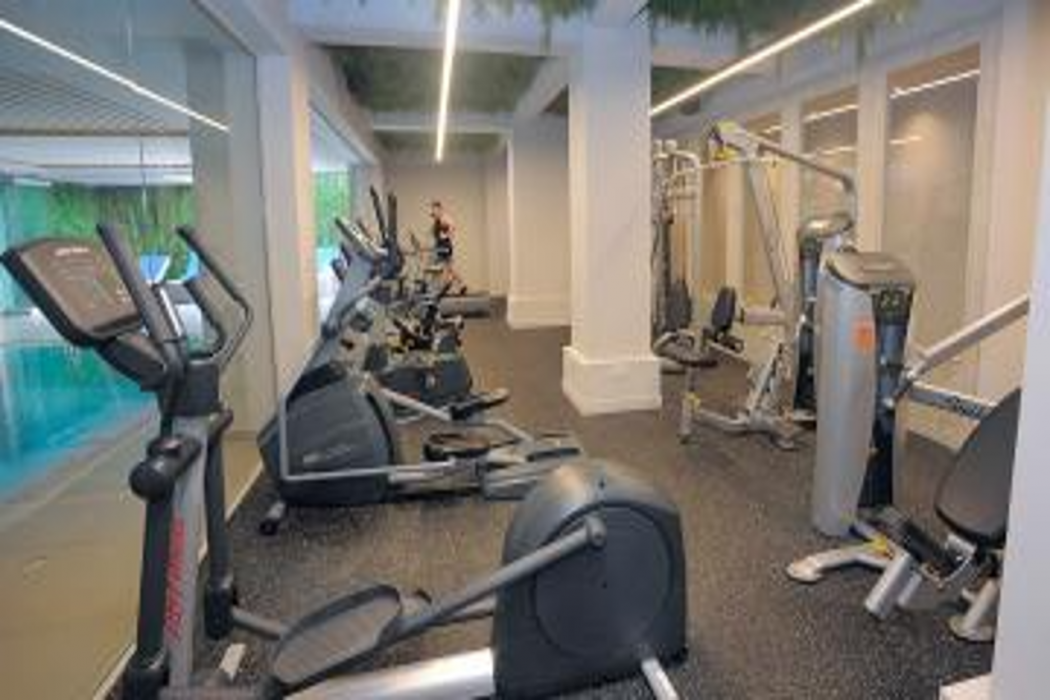 Nelia Beach Hotel & Spa 22/67