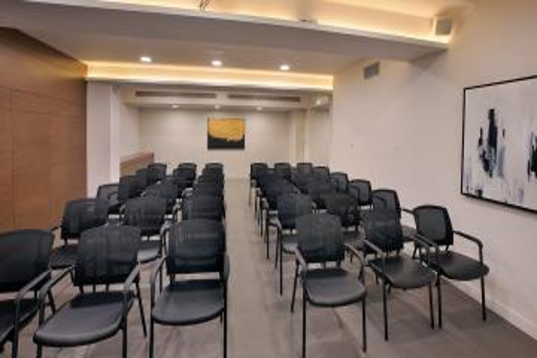 Nelia Beach Hotel & Spa 20/67